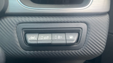 Renault Captur 1.6 E-TECH PHEV 160 R.S. Line 5dr Auto Hatchback